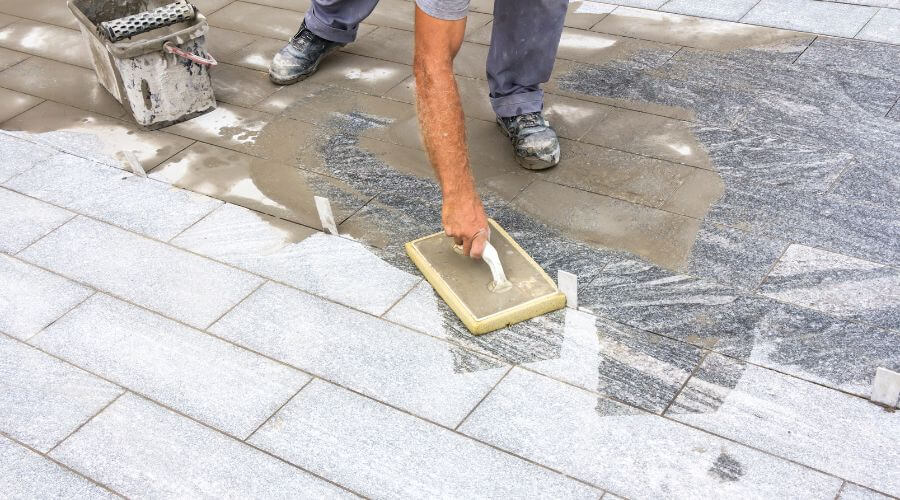 Expert flood damage restoration services in Dewittville, NY